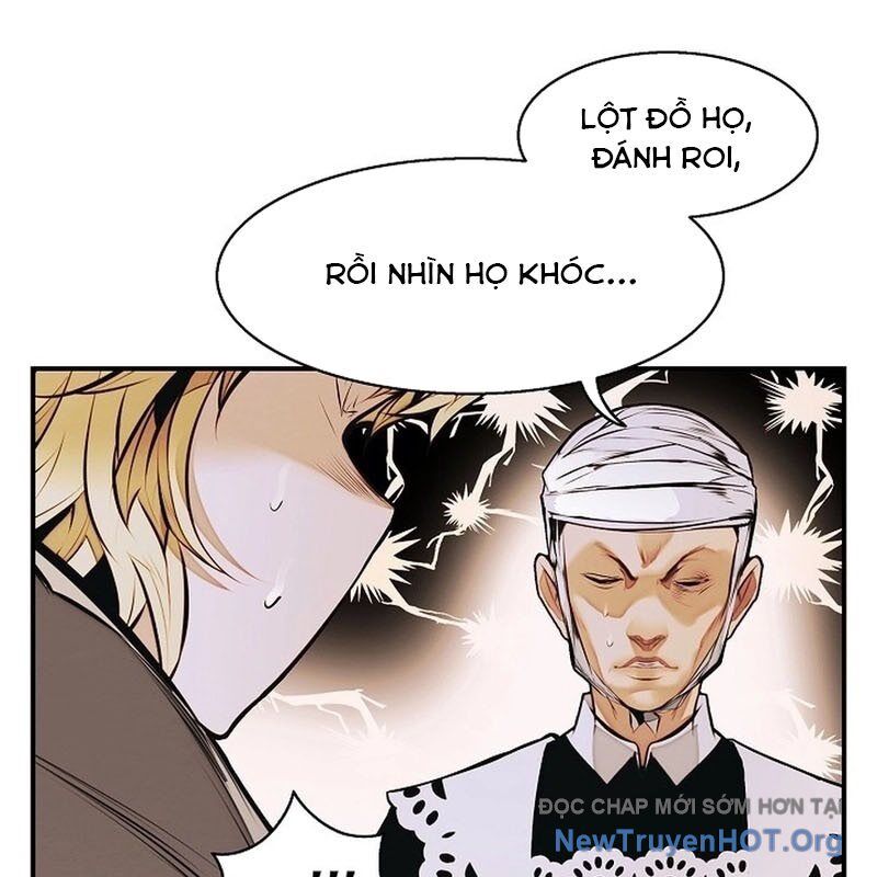 page_53
