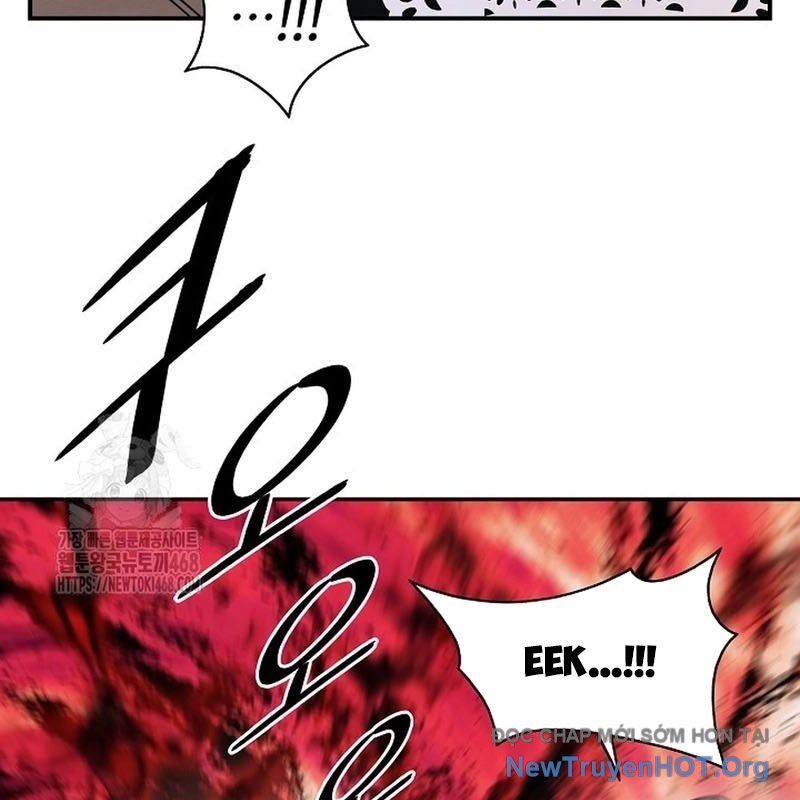 page_54