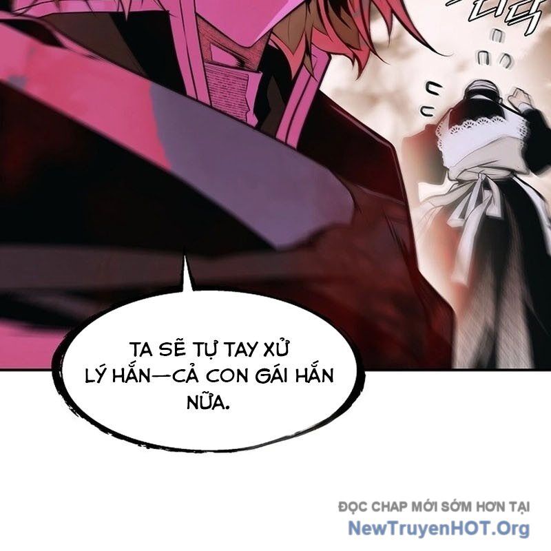 page_57