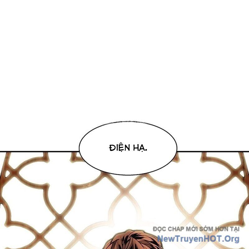 page_60
