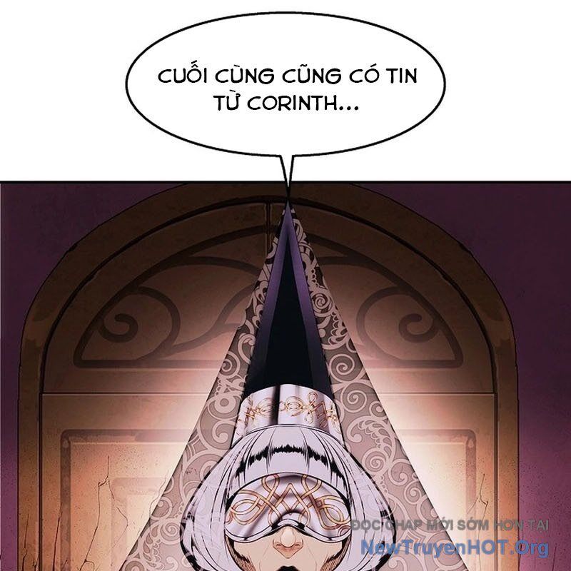 page_62