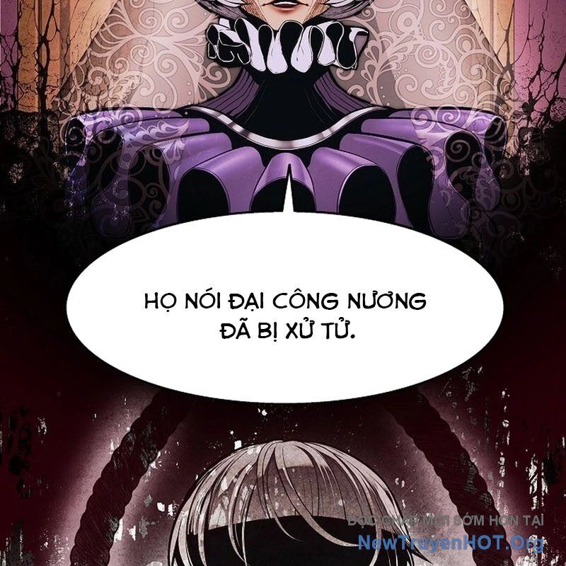page_63
