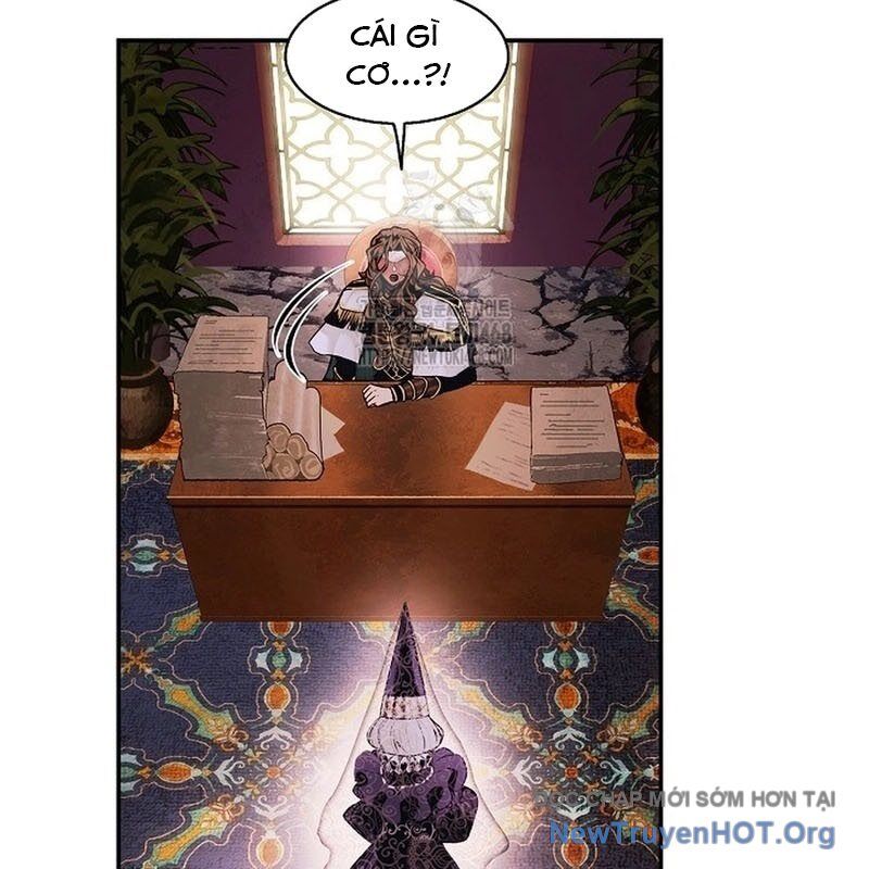 page_65
