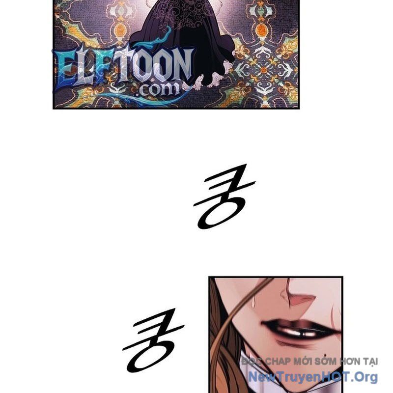 page_66