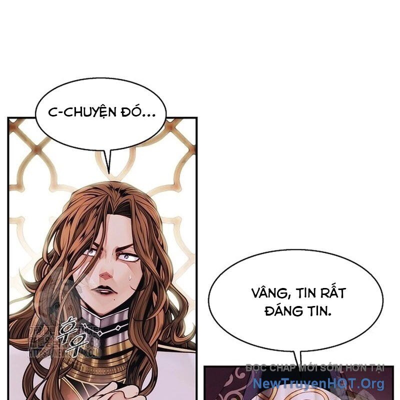 page_68
