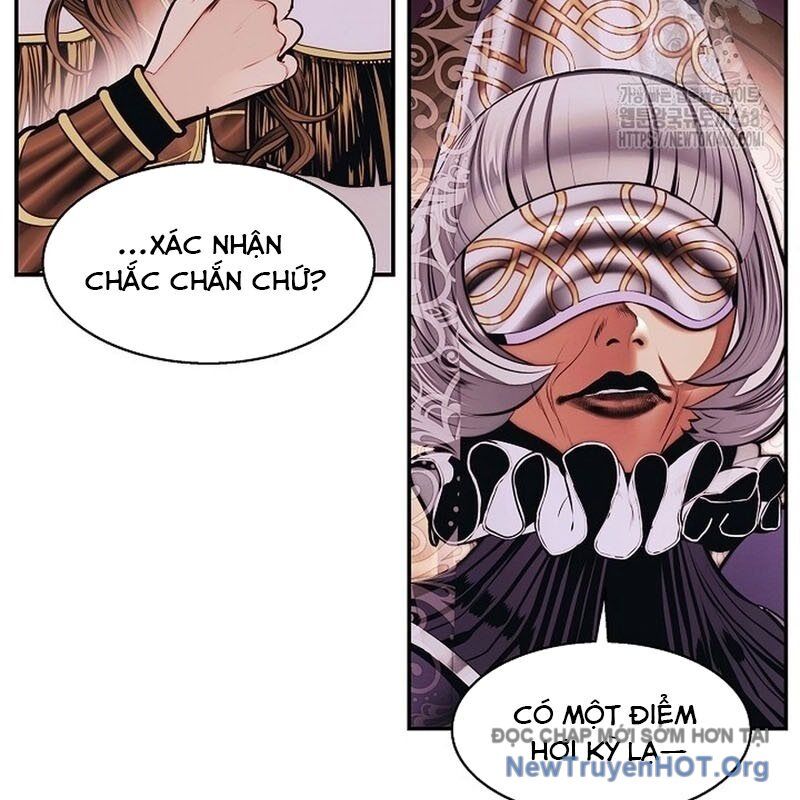 page_69
