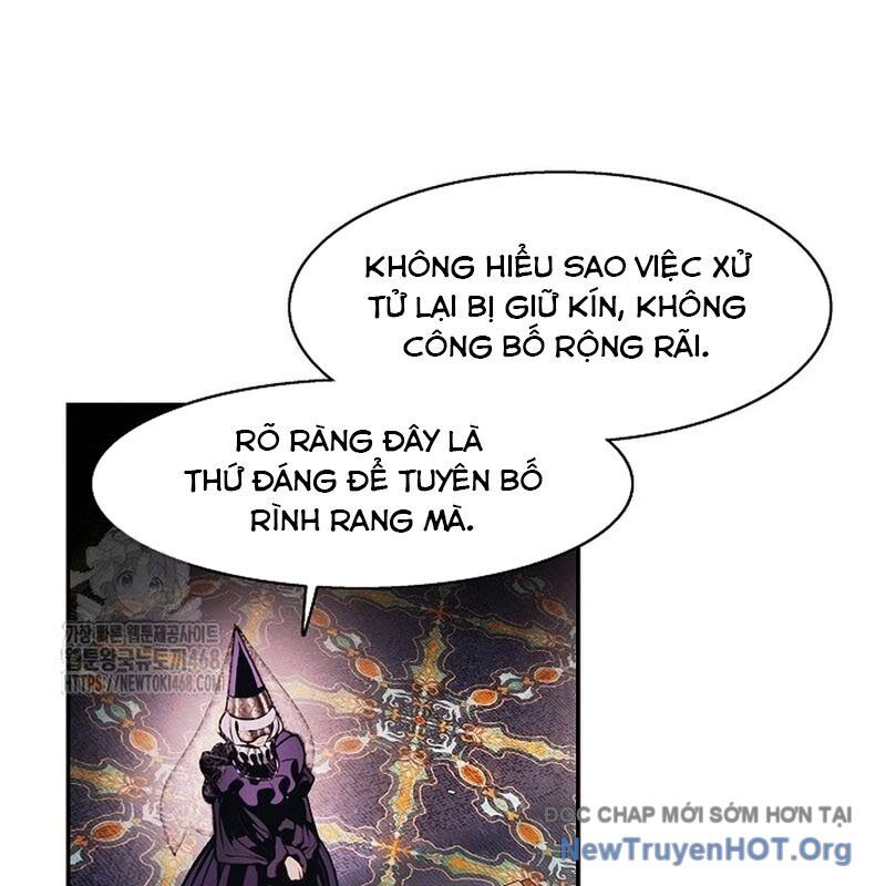 page_71