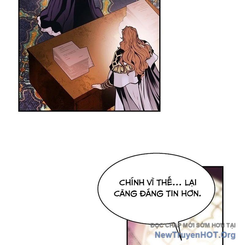 page_72