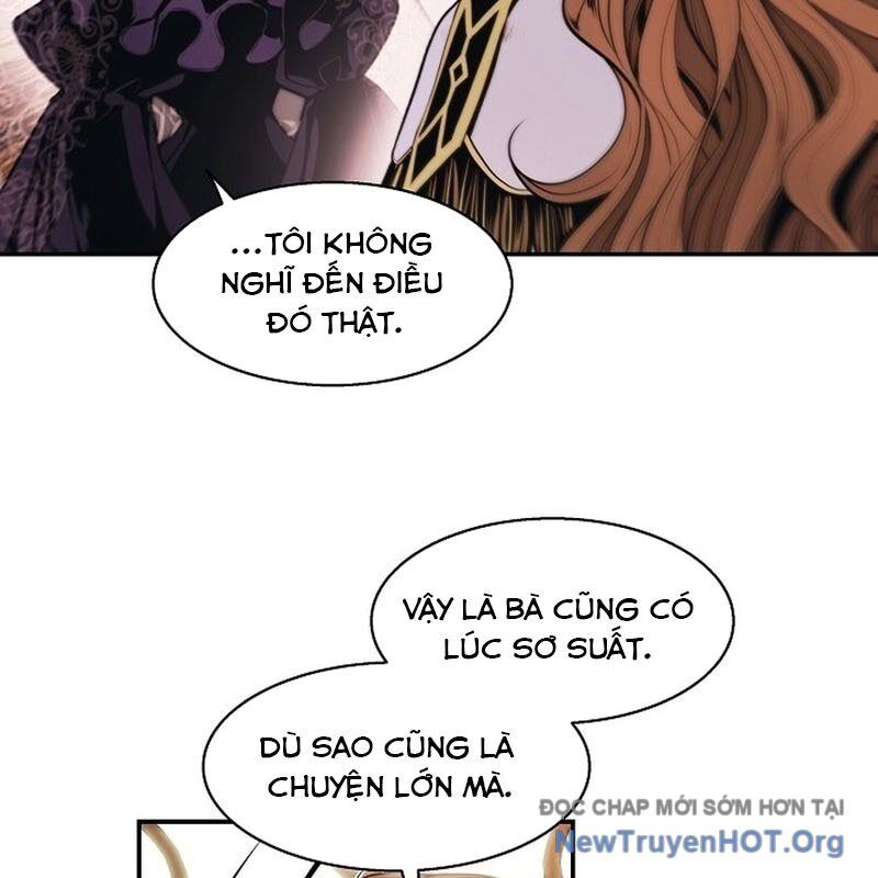 page_75
