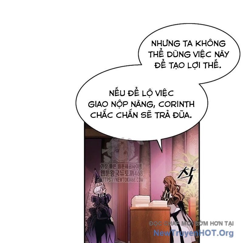 page_77