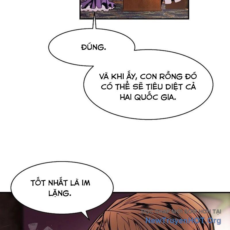 page_78