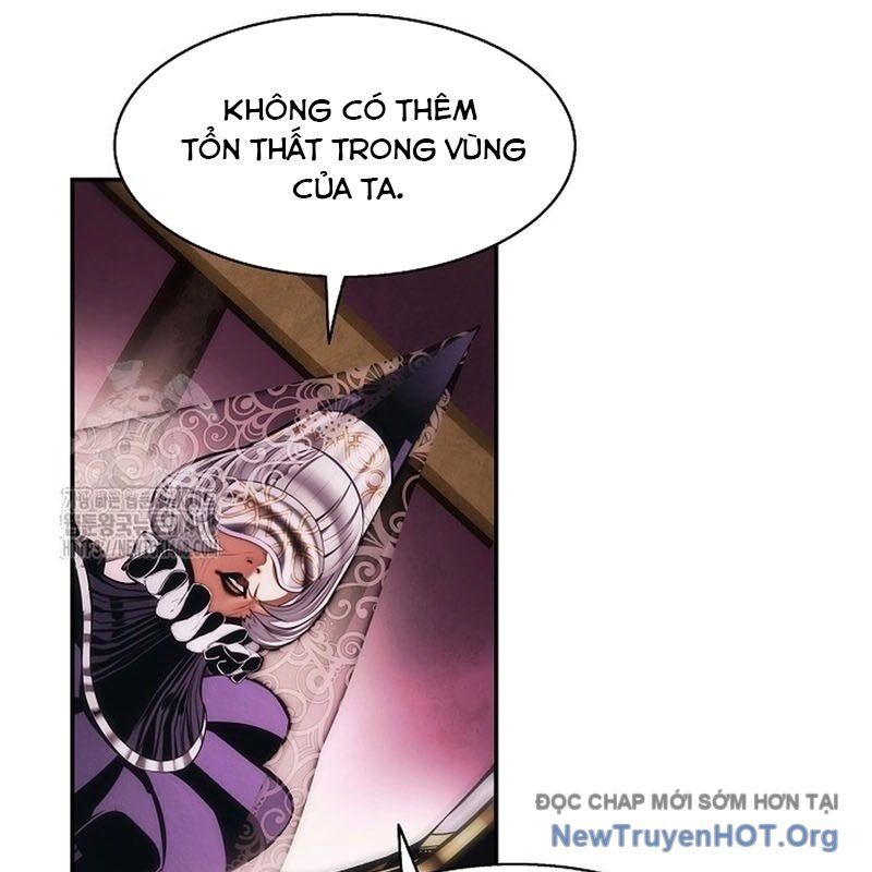 page_80