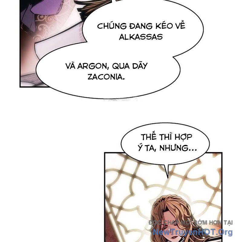 page_81