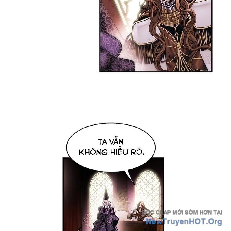 page_82