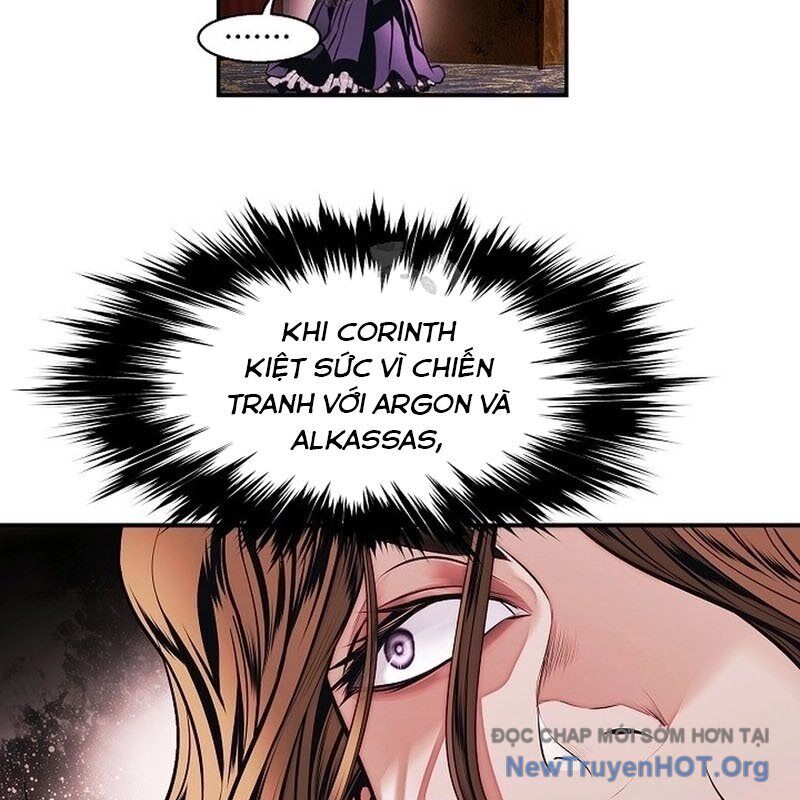 page_83