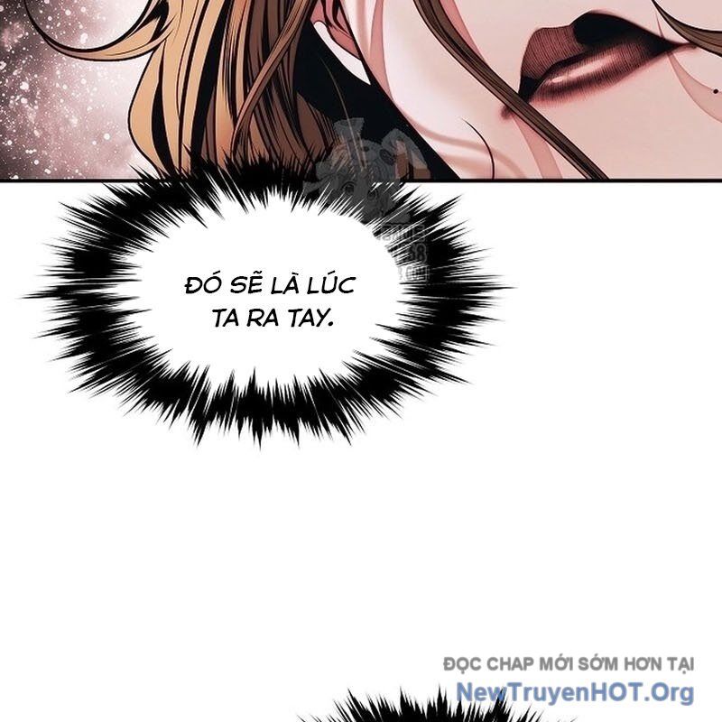 page_84