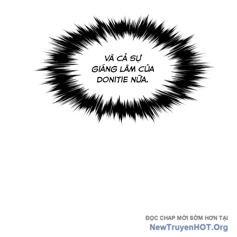page_86