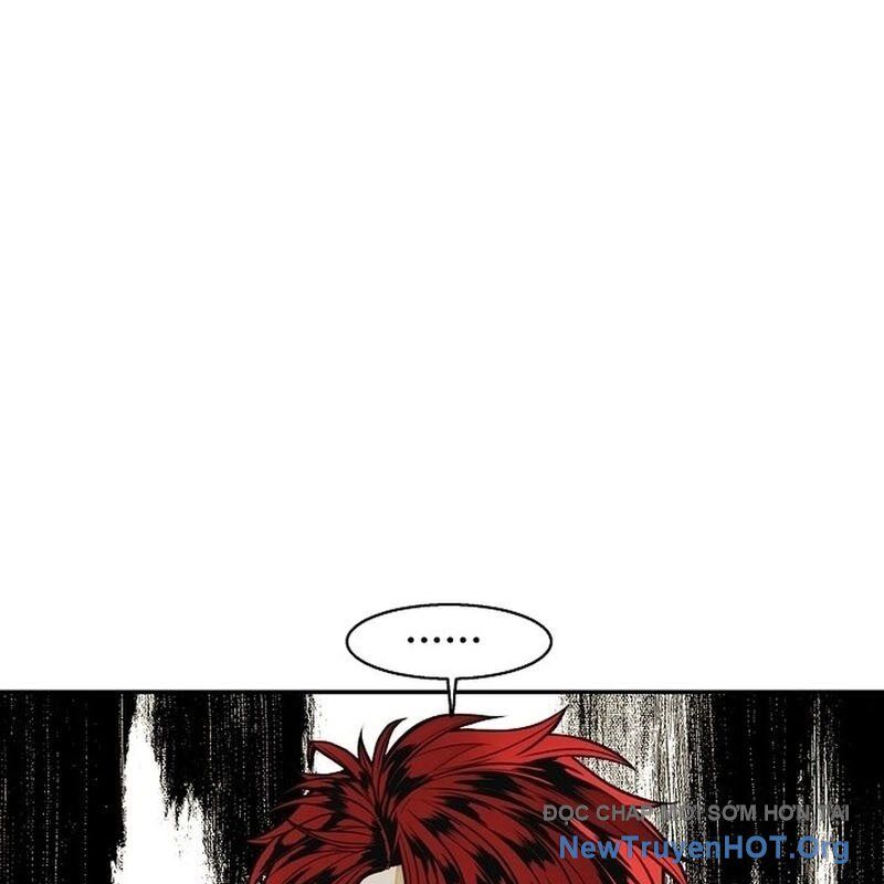 page_88