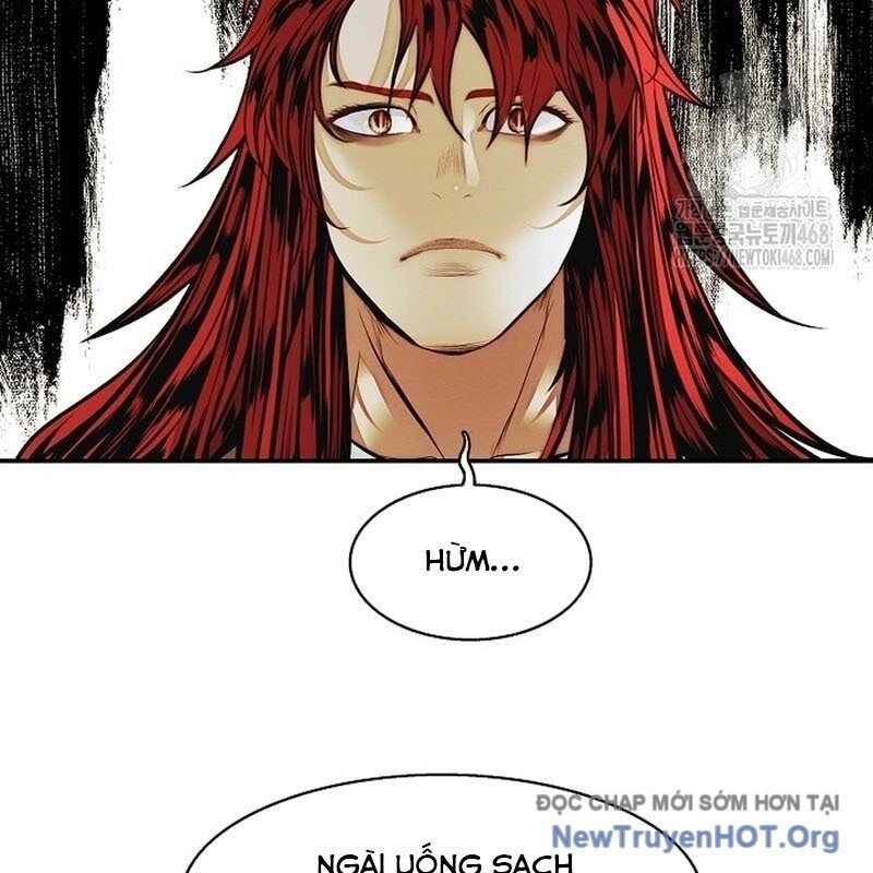 page_89
