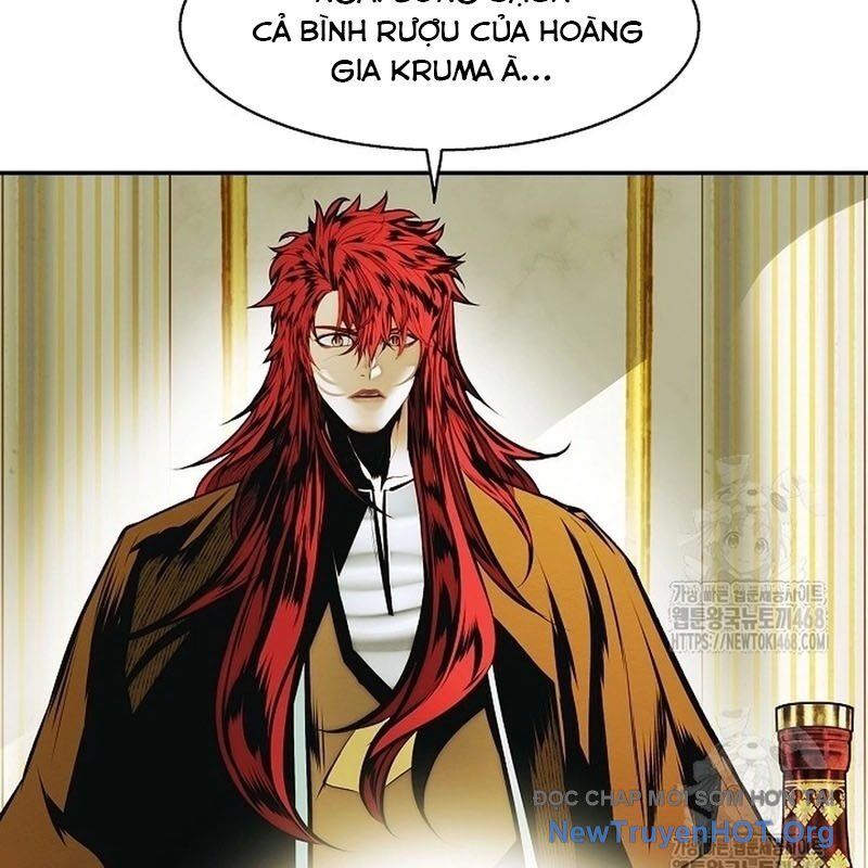 page_90