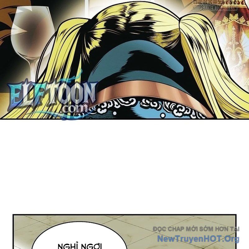 page_91