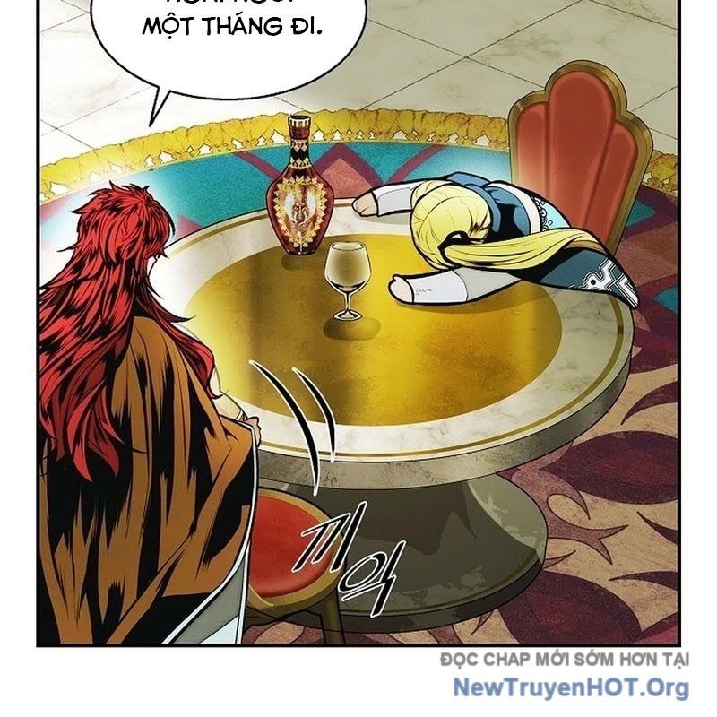 page_92