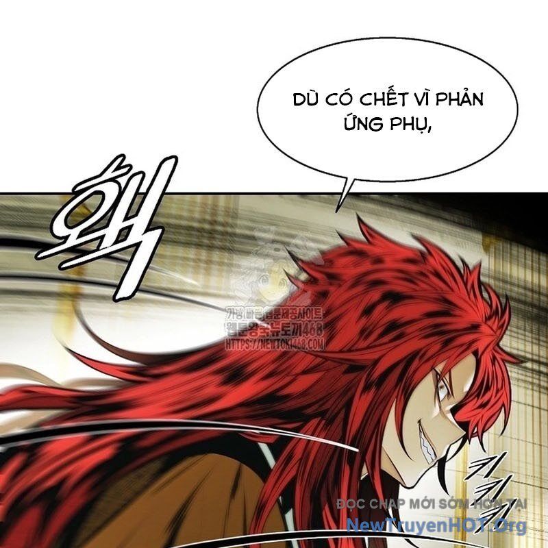 page_93