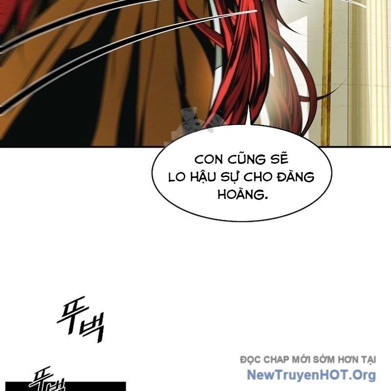 page_94