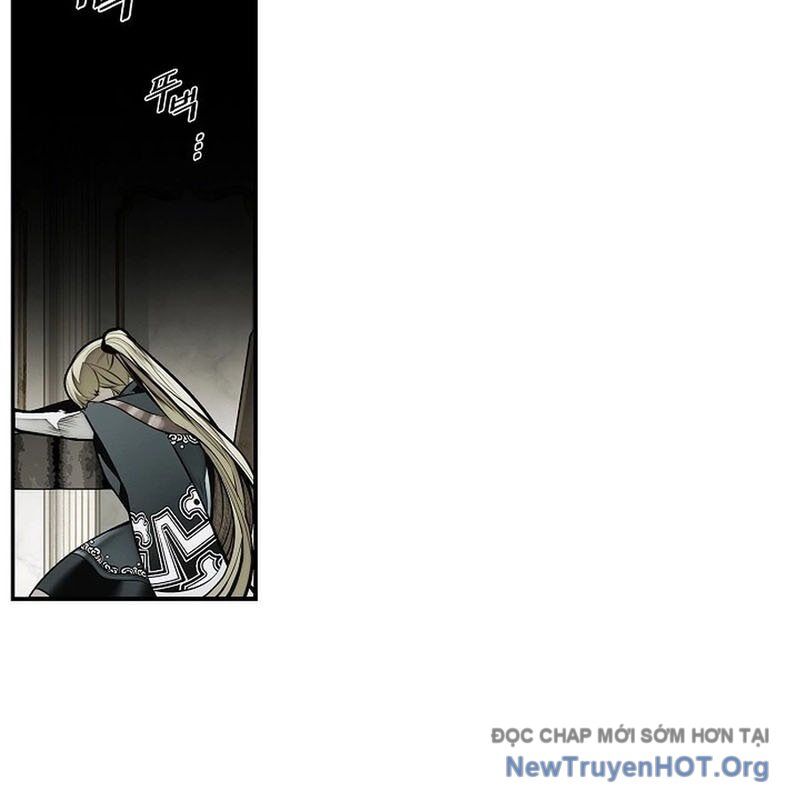 page_95