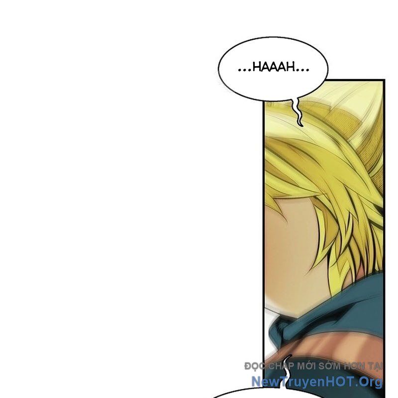 page_97