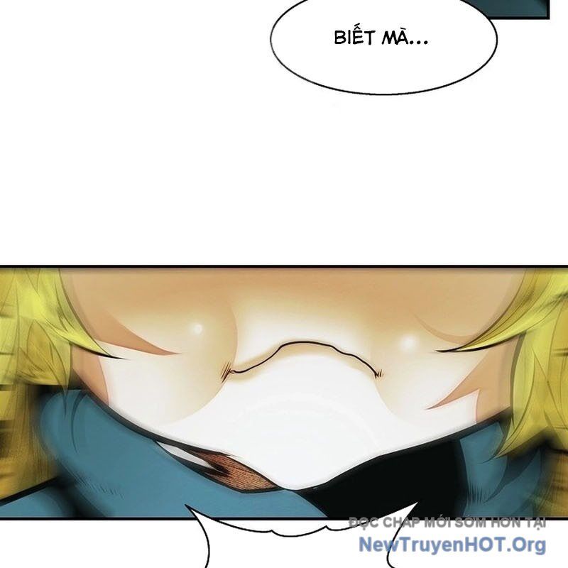 page_98