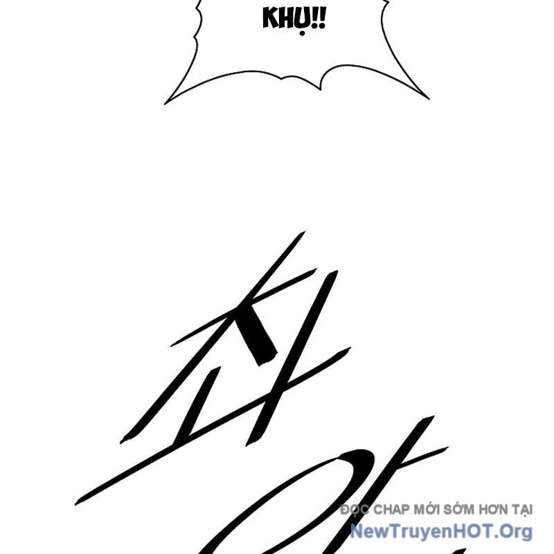page_99