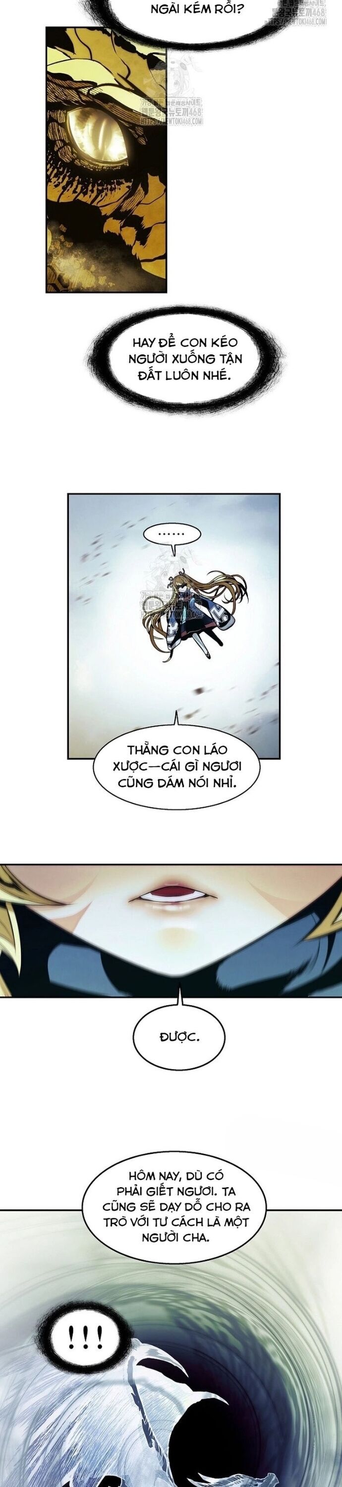 page_12