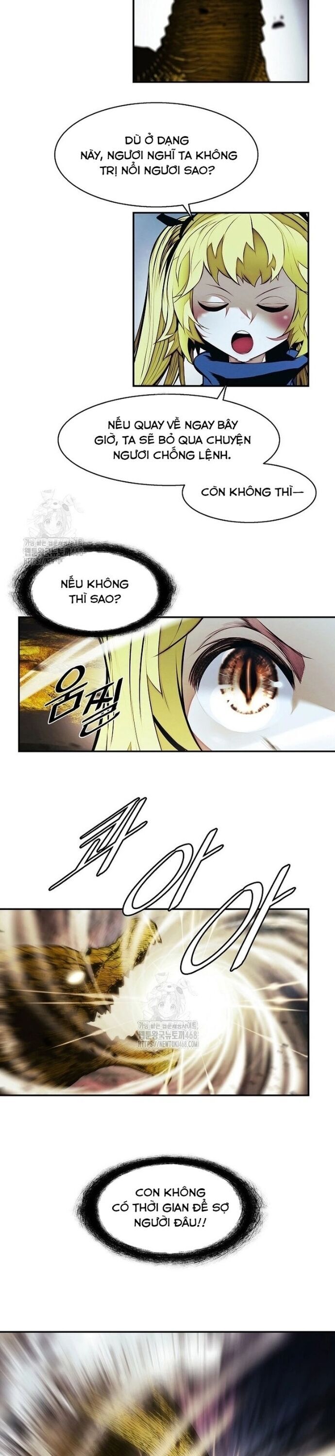 page_18