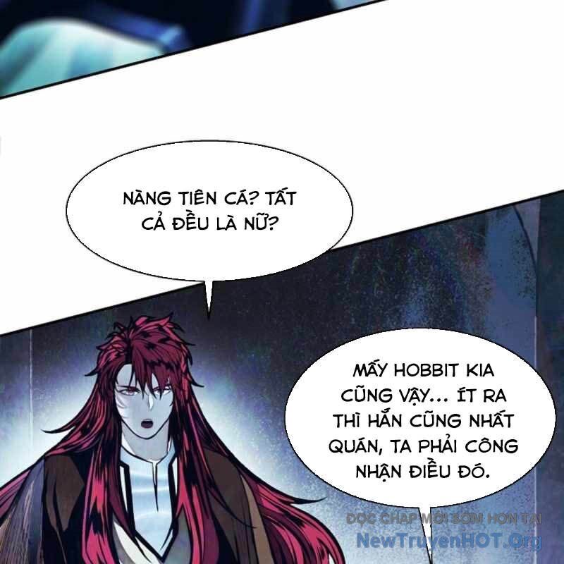 page_104