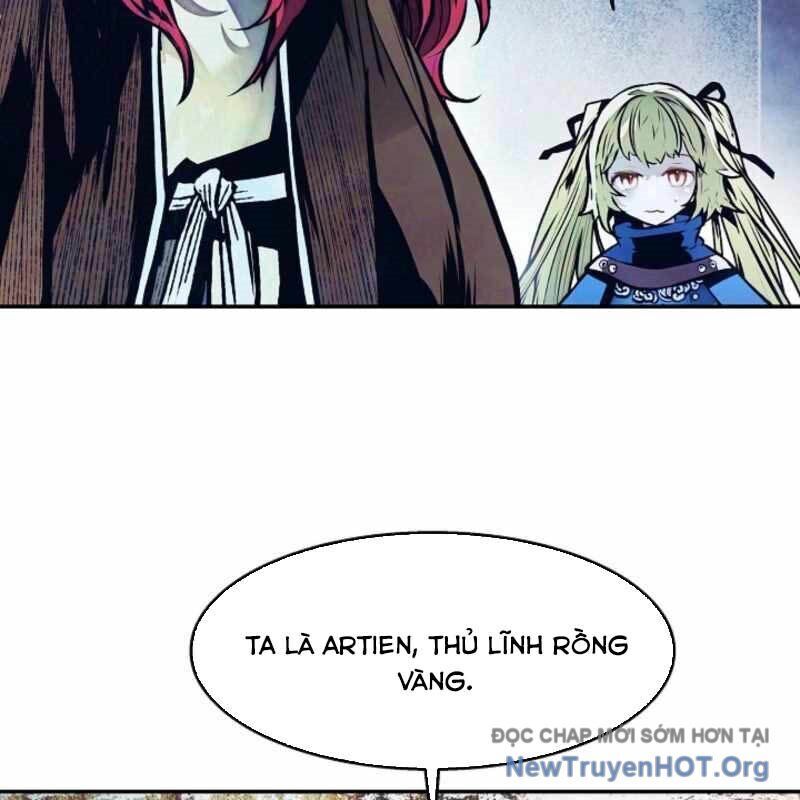 page_105