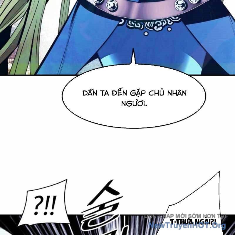 page_107