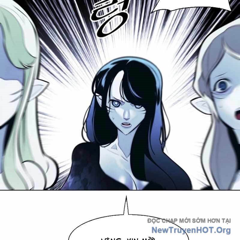 page_108