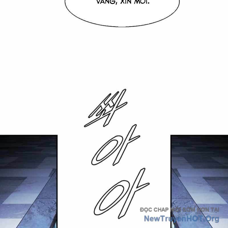 page_109