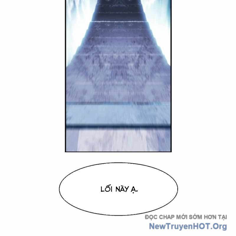 page_111