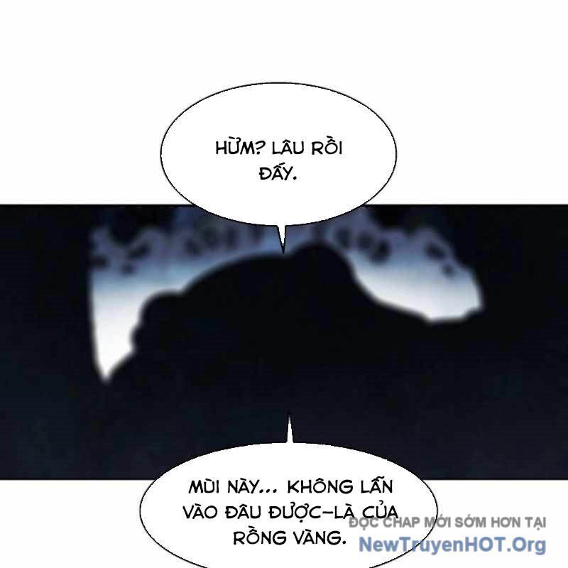 page_114