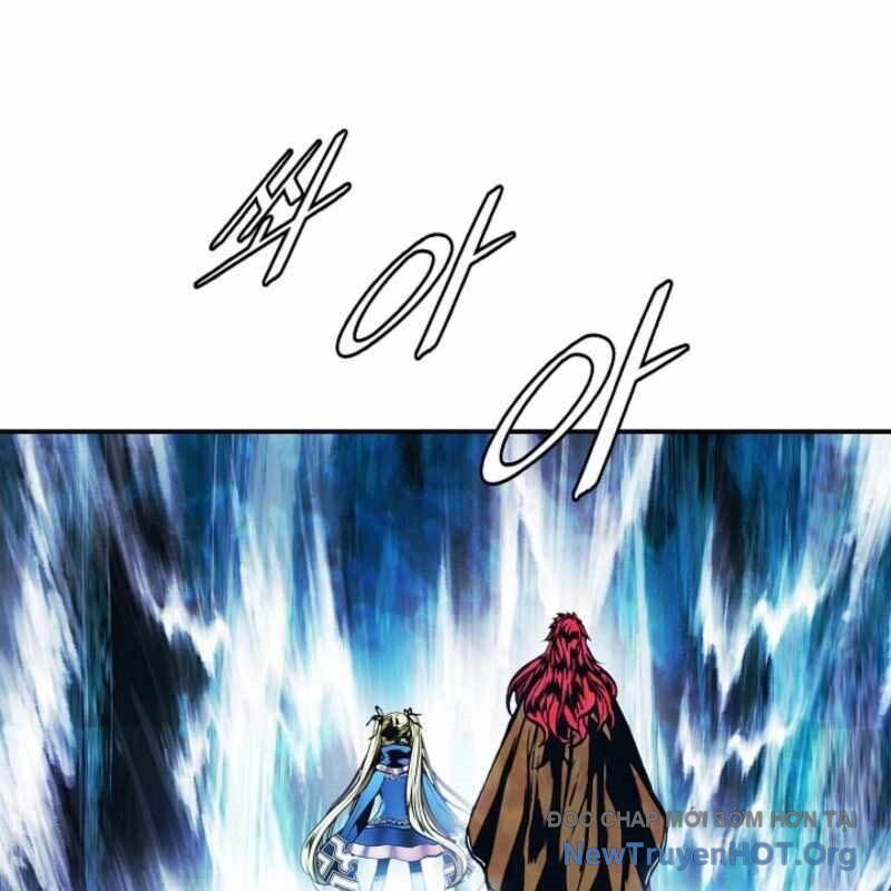 page_116