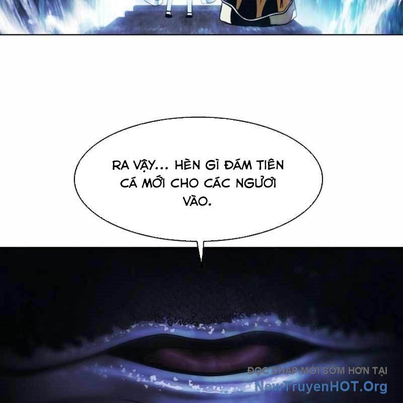 page_117