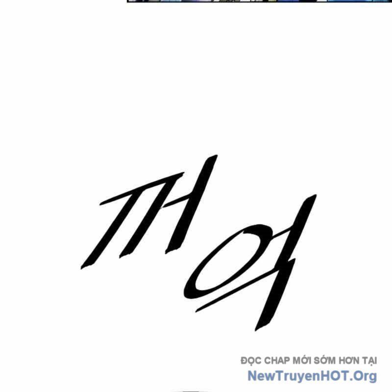 page_120