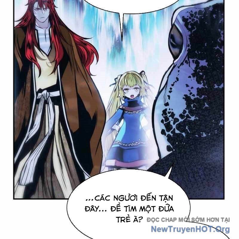 page_123
