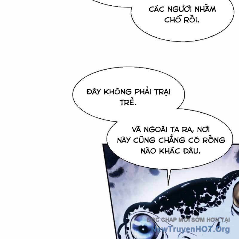 page_124