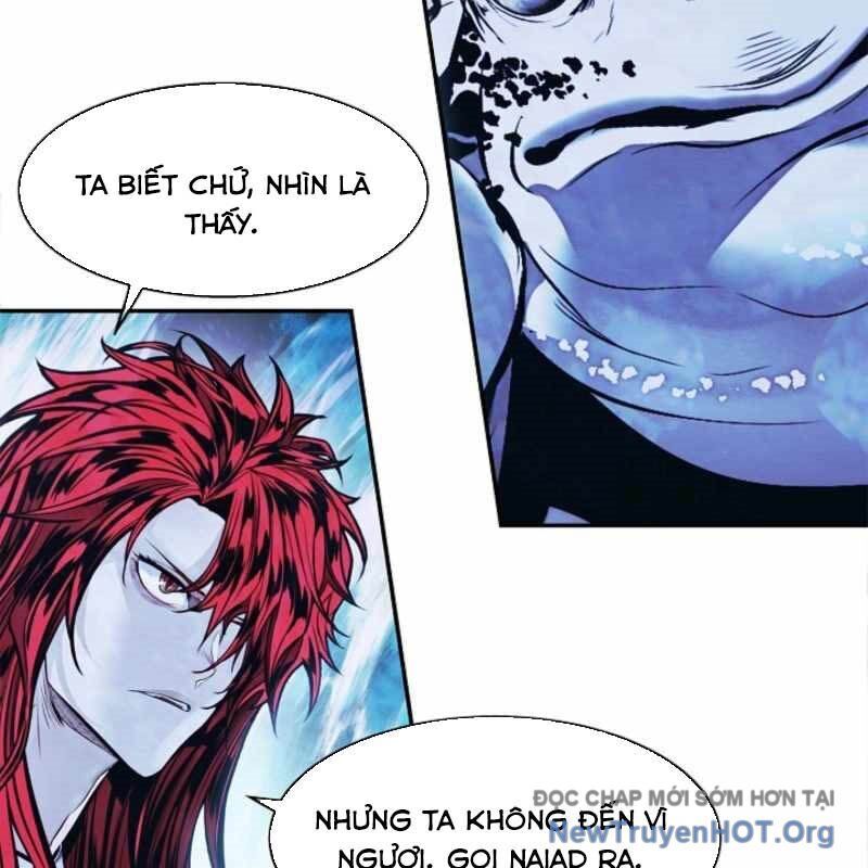 page_125