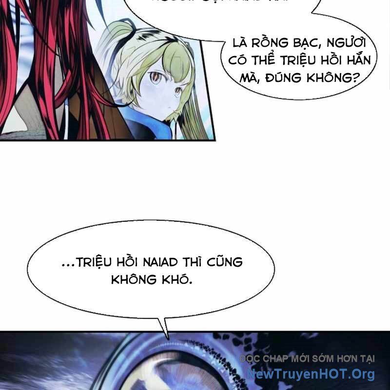 page_126