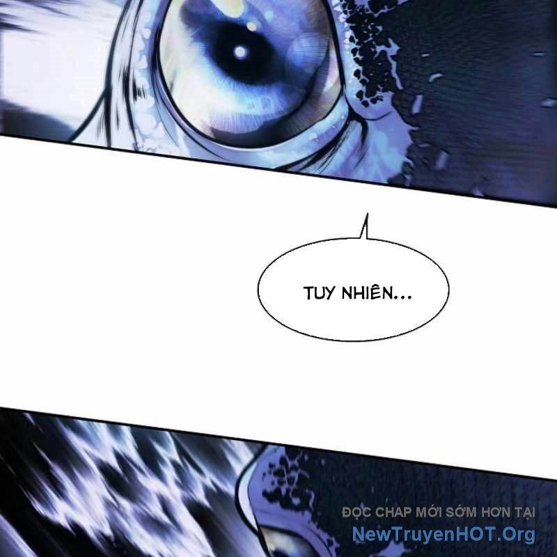 page_127