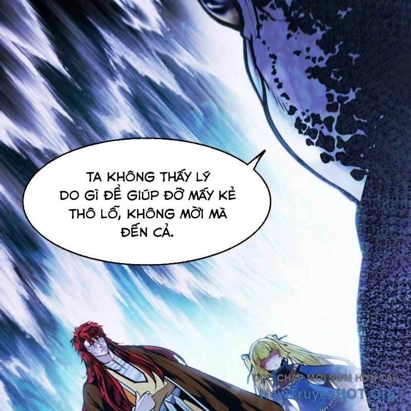 page_128